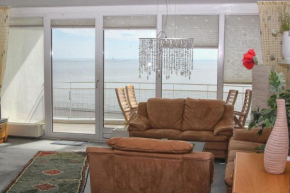 143 Fewo-Südstrand-mit-Meerblick